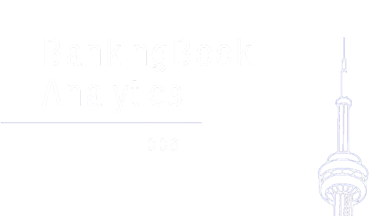 BankingBook Analytics logo