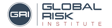 GRI's logo