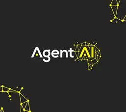 Agent AI