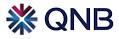 QNB