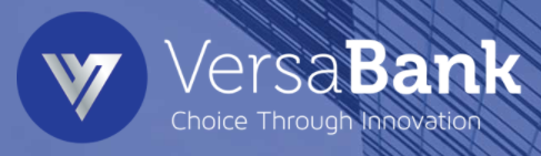 VersaBank